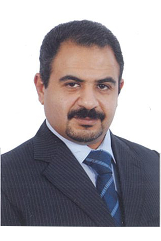 Hamza Ahmed