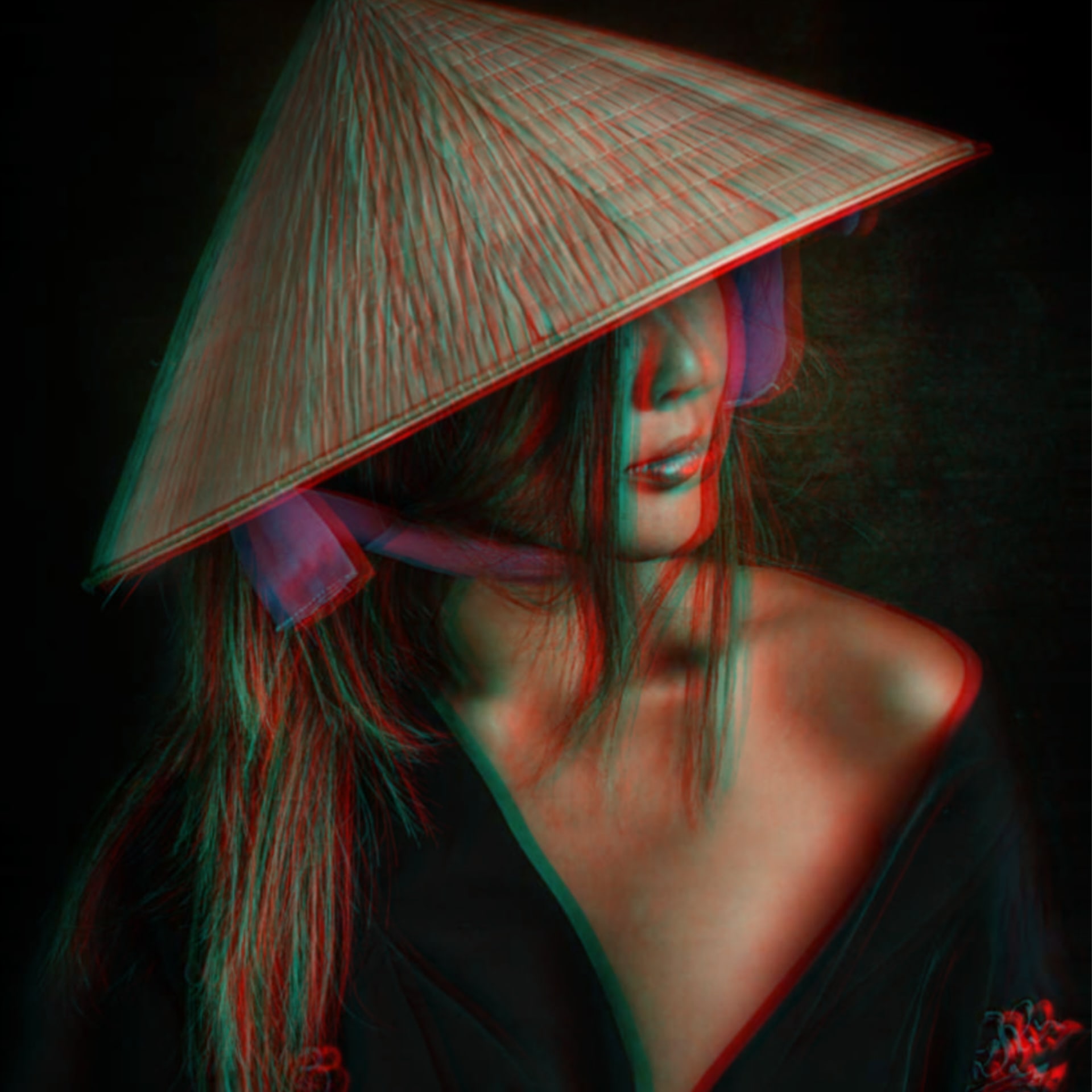 Tt Ng