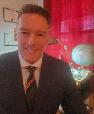 Gérard Beaudet