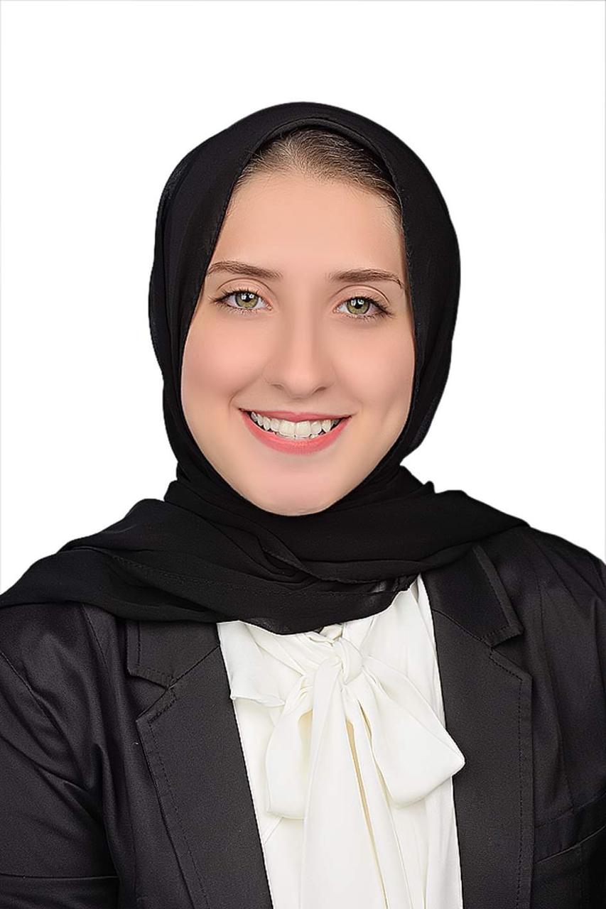 Alberkdar Alaa