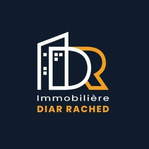 Immobiliere Diar Rached