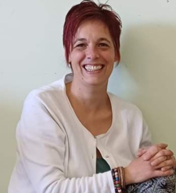 Lucie demenge