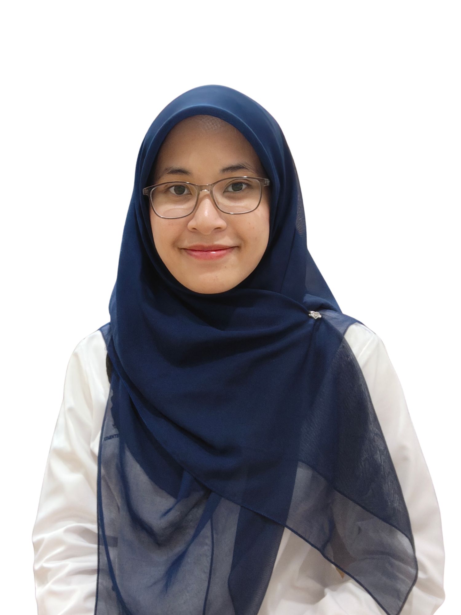 NURUL AMIRA BINTI JOHARI KPM-Guru