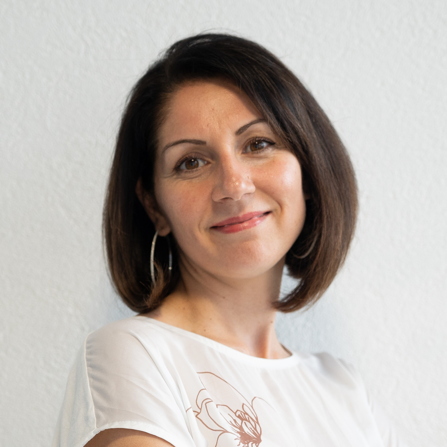 Assala SAKER