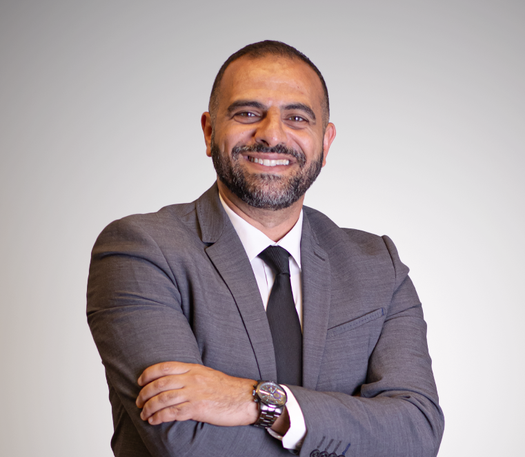 Agamy Mostafa