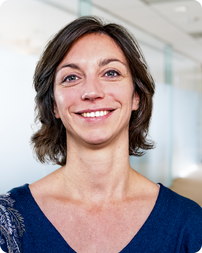 Maurane BOULANGER