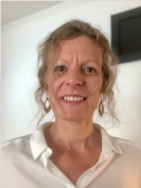 Maryline DEPREZ
