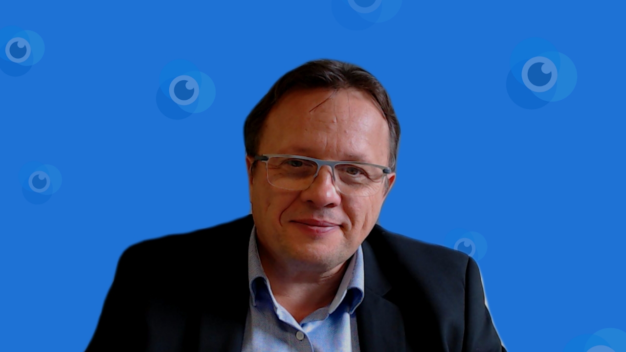 Stéphane Gainaux