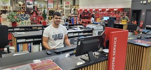 rayan lindeperg