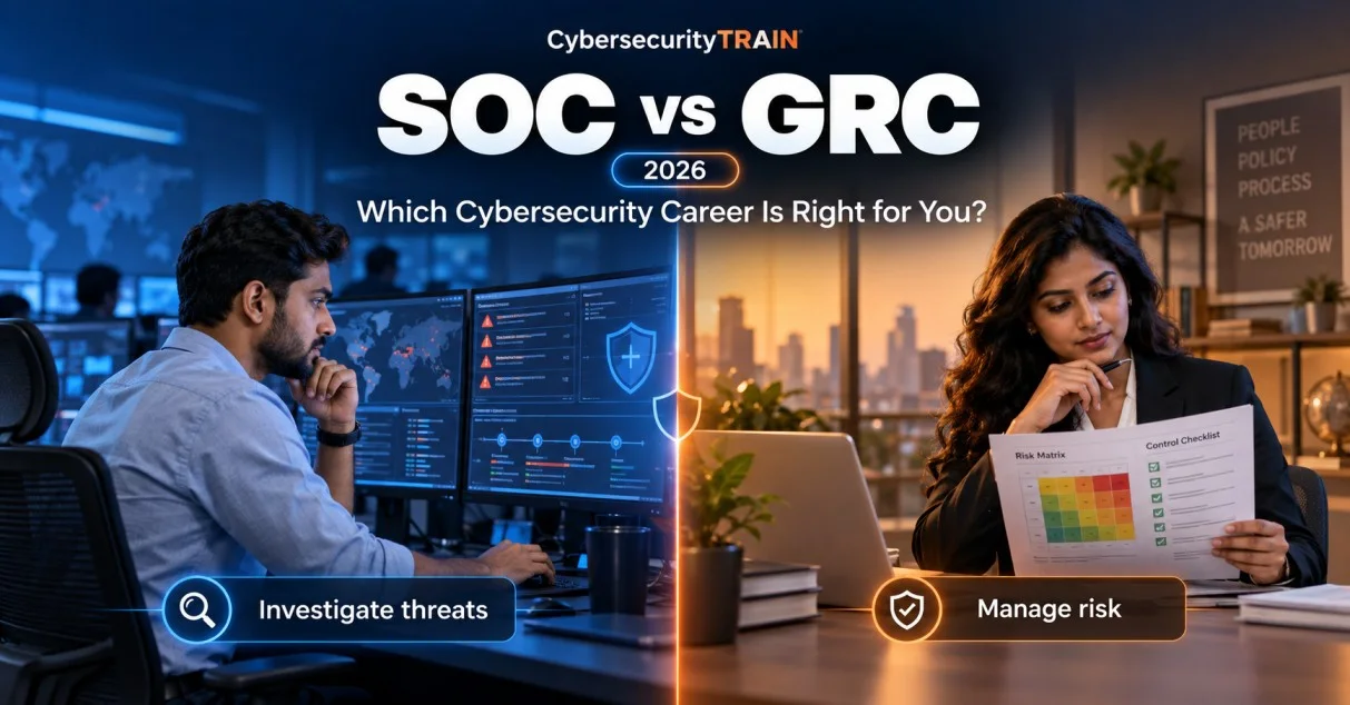 soc-vs-grc-career-2026