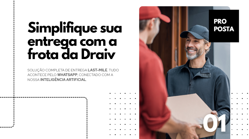 Slide apresentação 1