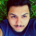Foto Perfil