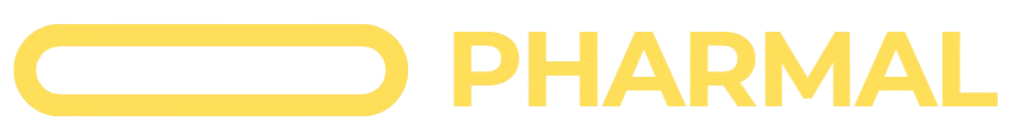 Logo Pharmal