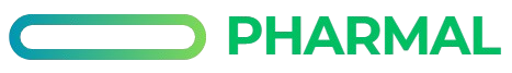 Logo Pharmal