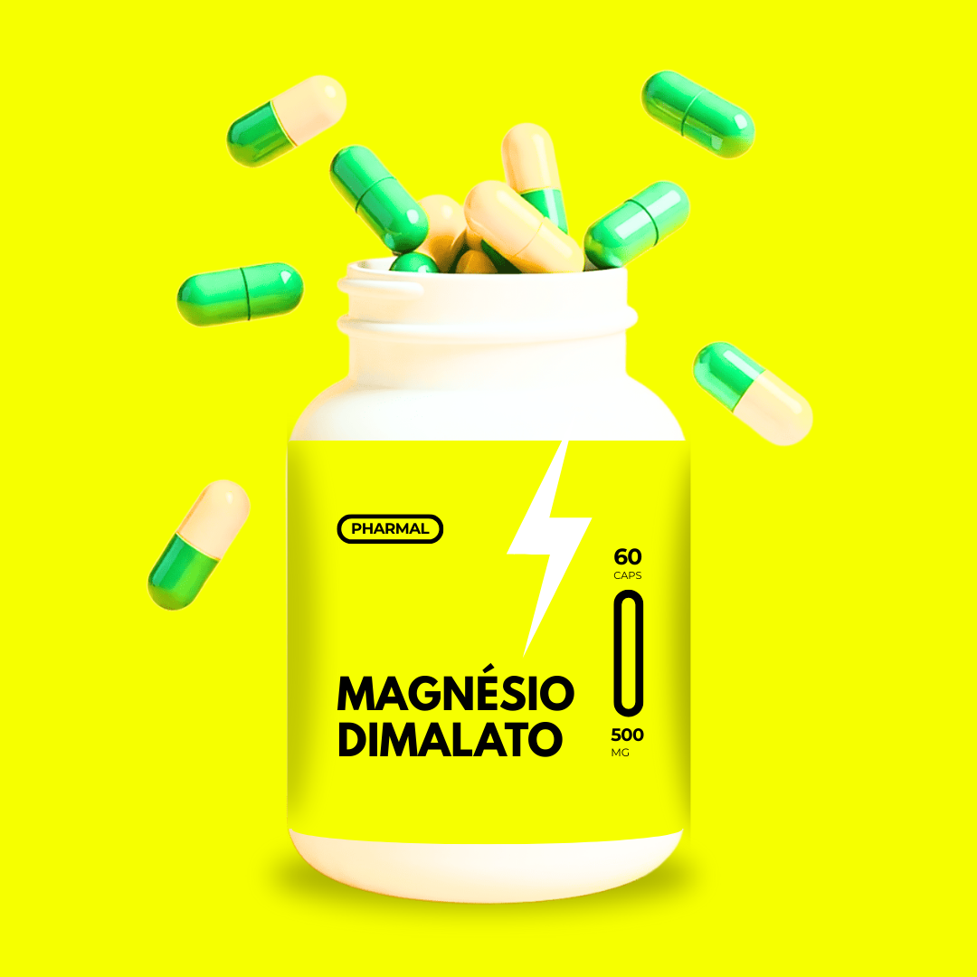 Embalagem Nutraceutico para Seus Objetivos
