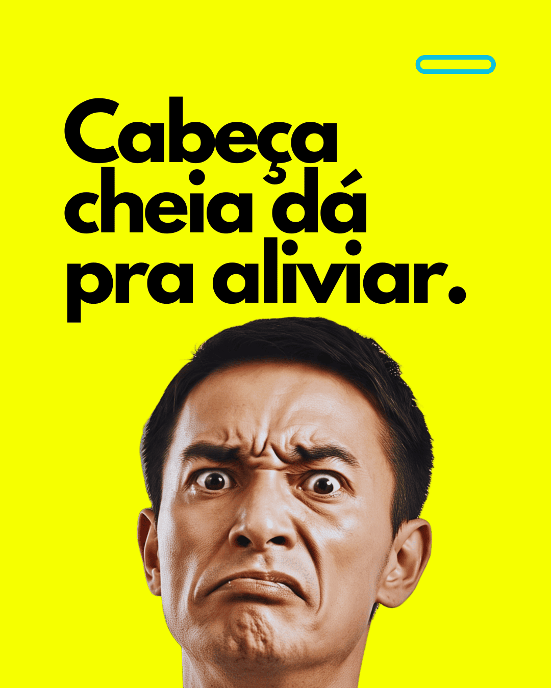 Imagem fórmula manipuladad 1