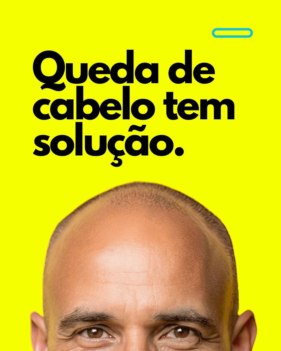 Imagem fórmula manipuladad 2