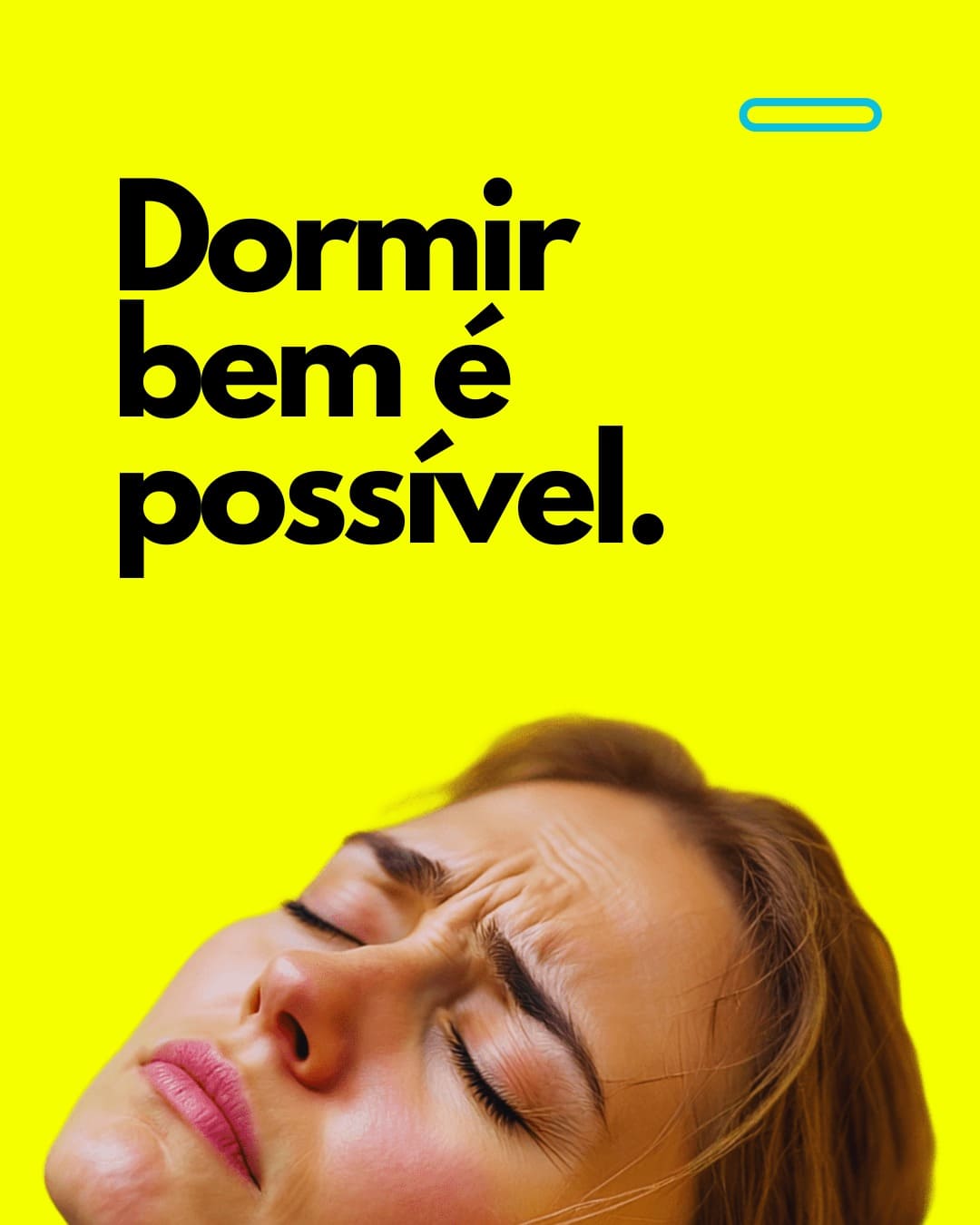 Imagem fórmula manipuladad 3