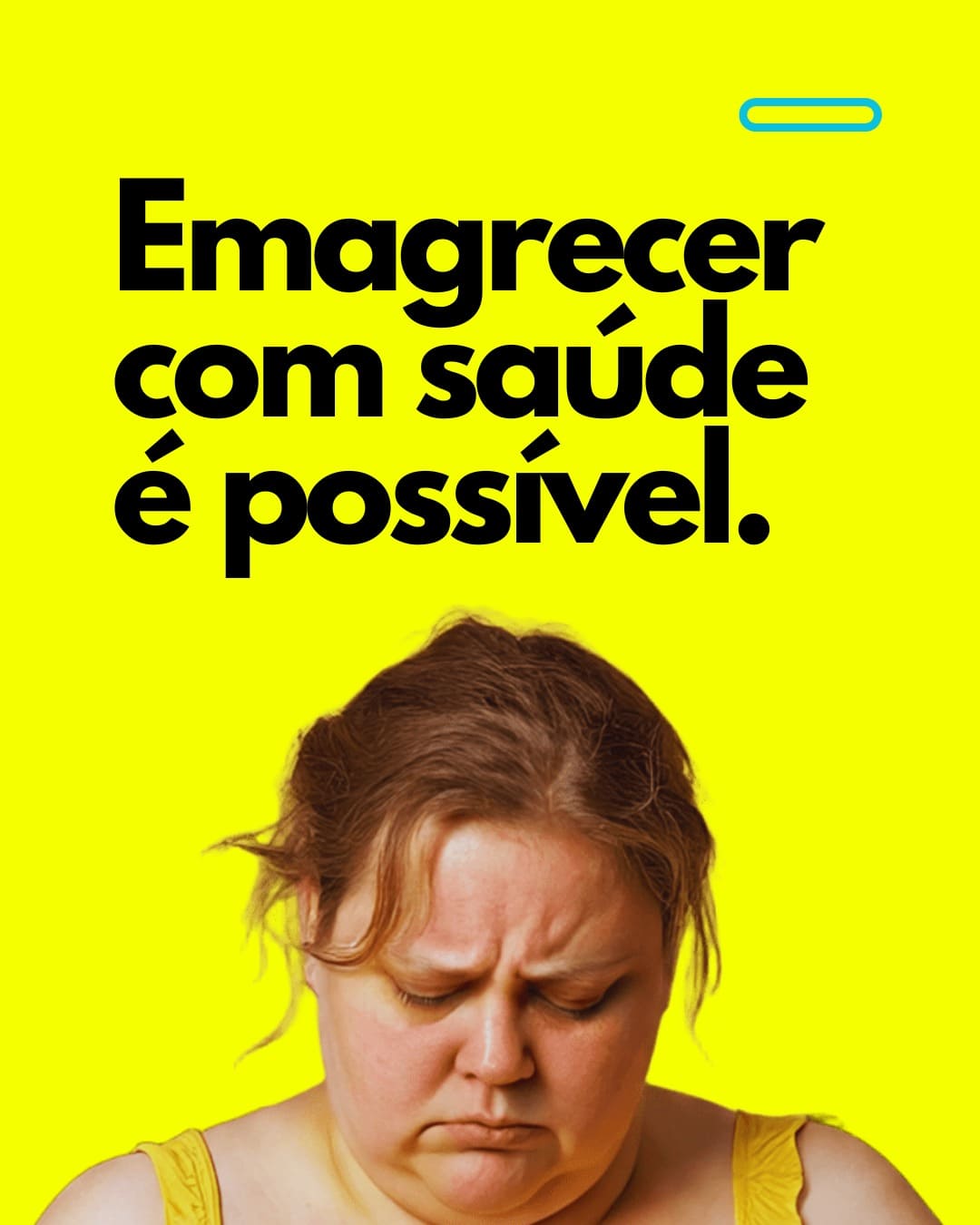 Imagem fórmula manipuladad 4