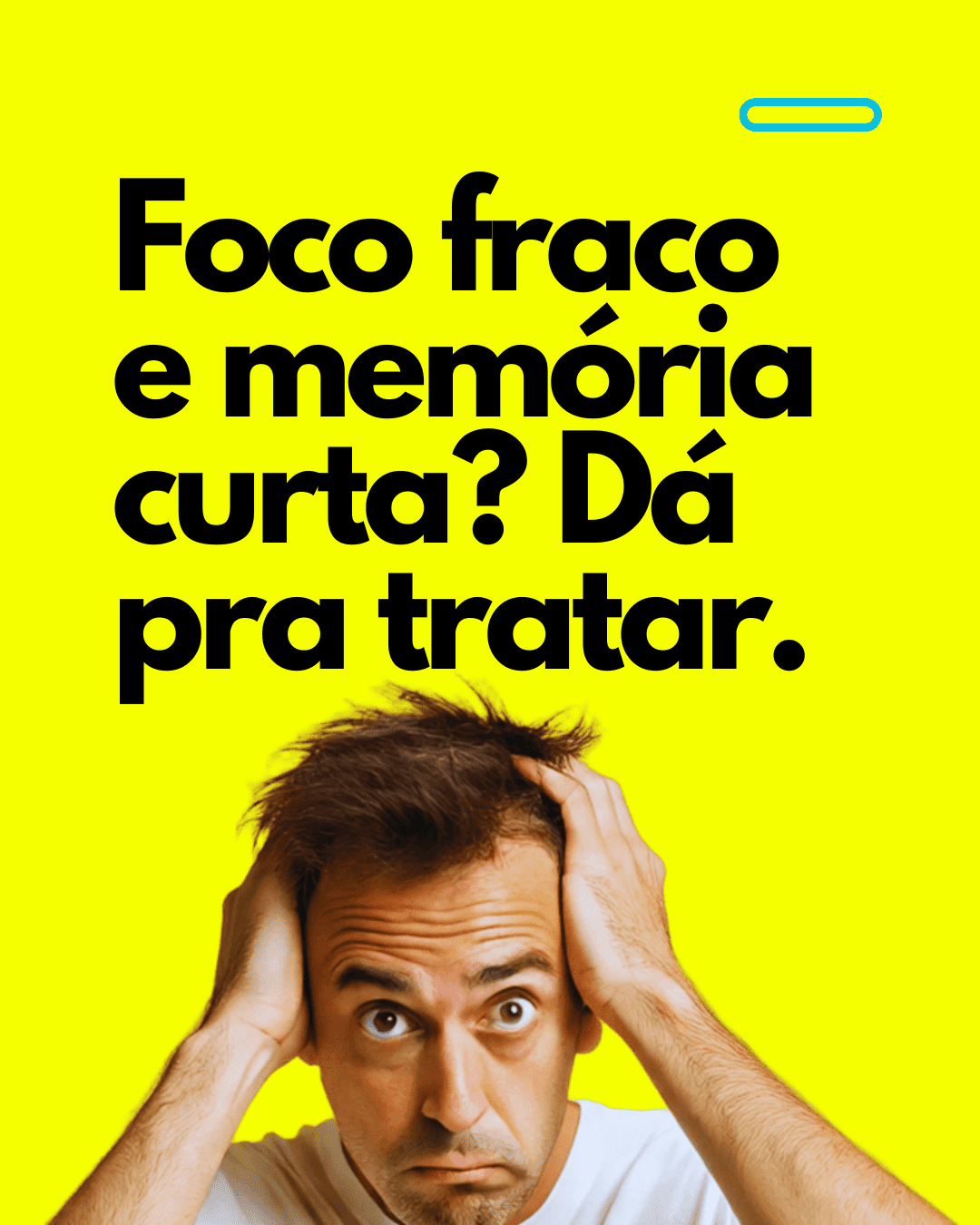 Imagem fórmula manipuladad 5