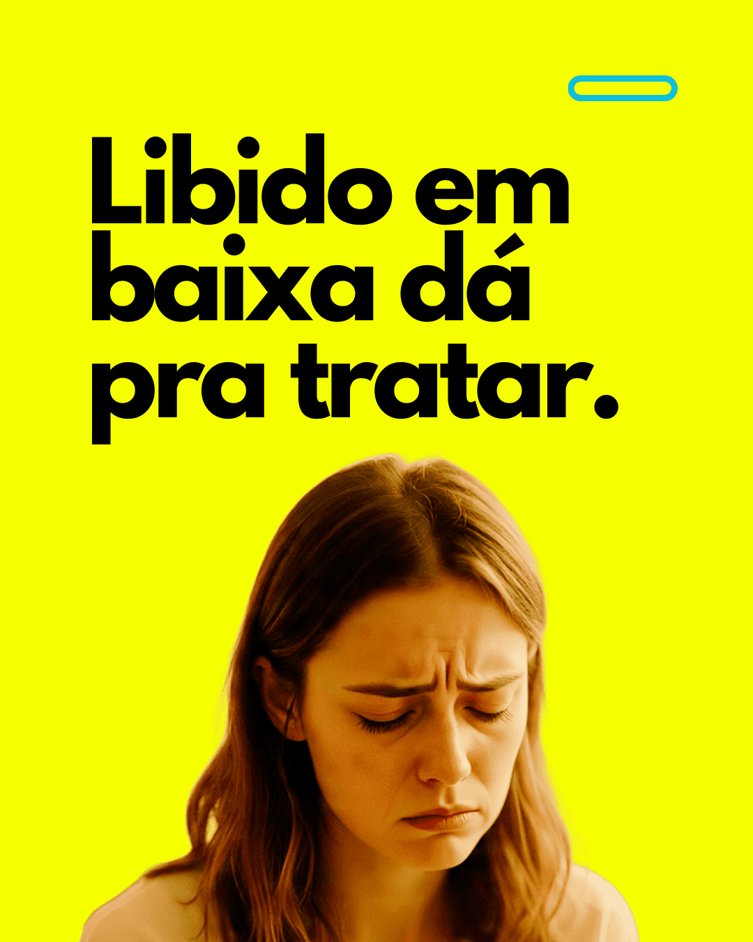Imagem fórmula manipuladad 6