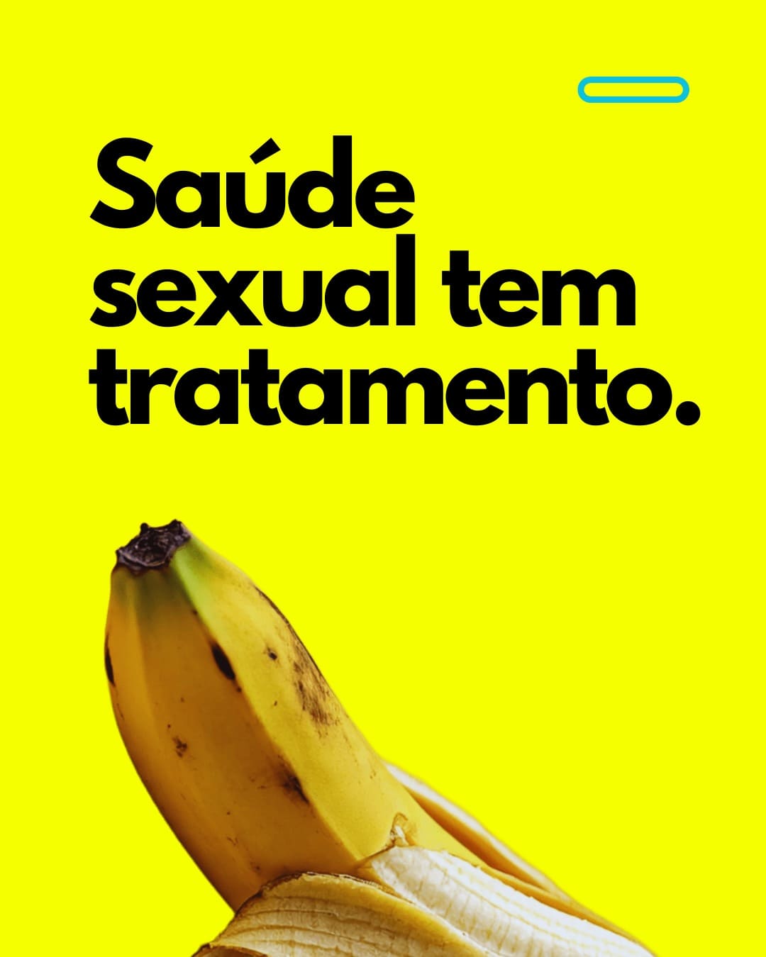 Imagem fórmula manipuladad 7