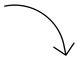 Começar