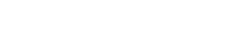Pagamento seguro Pagamento seguro