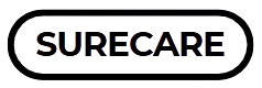 Logo SureCare