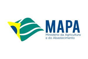 Certificado Mapa