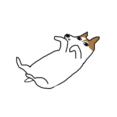Pet animado