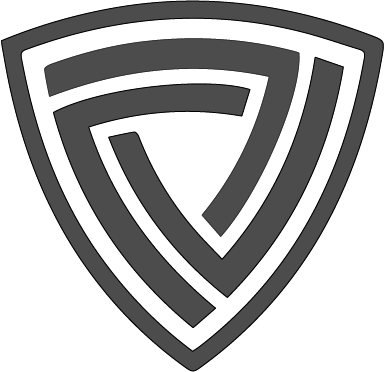 cybertrigo logo