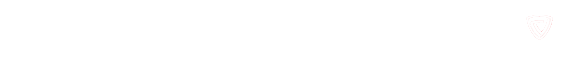 Cybertrigo logo