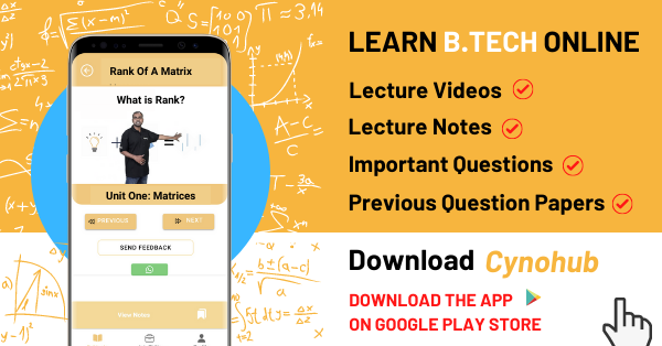 TBSE 12th Routine 2022, Tripura Board Higher Secondary (+2 Stage) Routine @ tbse.in