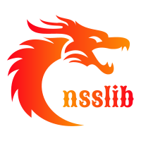 nsslib nsslib