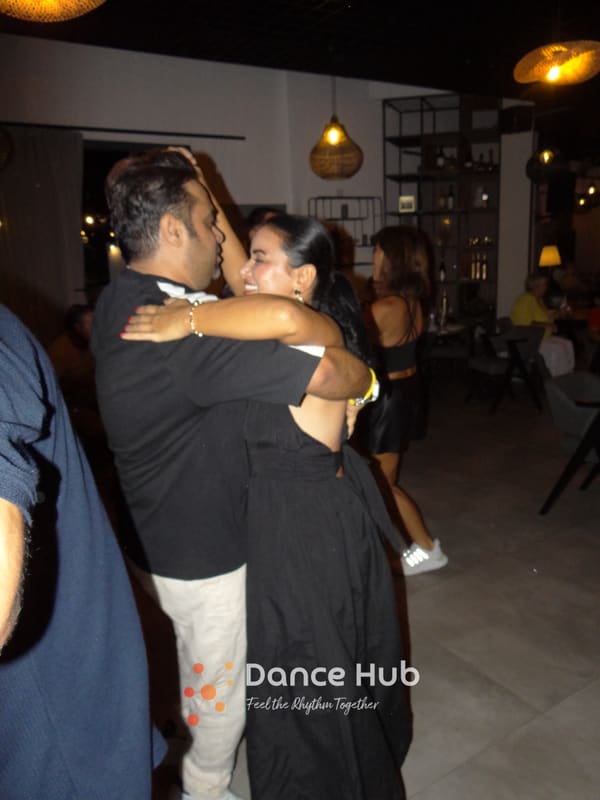 DANCEHUB-005636.jpg