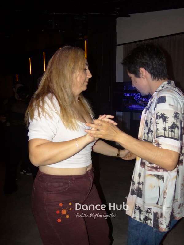 DANCEHUB-005639.jpg