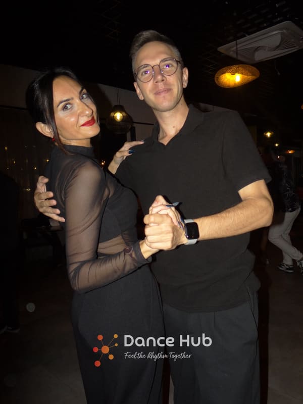 DANCEHUB-005641.jpg