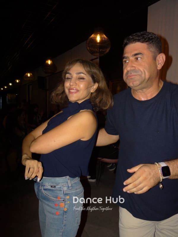 DANCEHUB-005642.jpg
