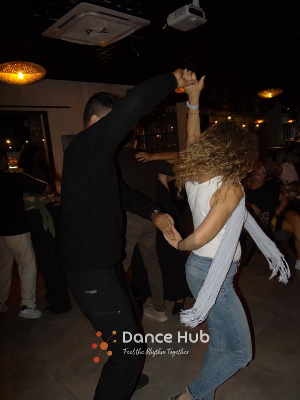DANCEHUB-005654.jpg