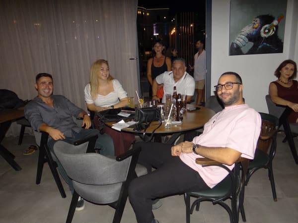 DANCEHUB-005657.jpg