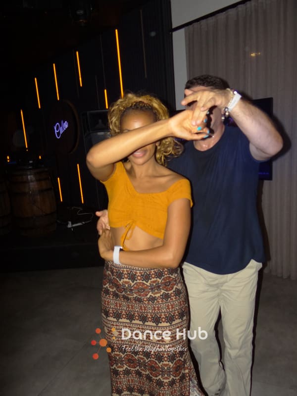 DANCEHUB-005659.jpg