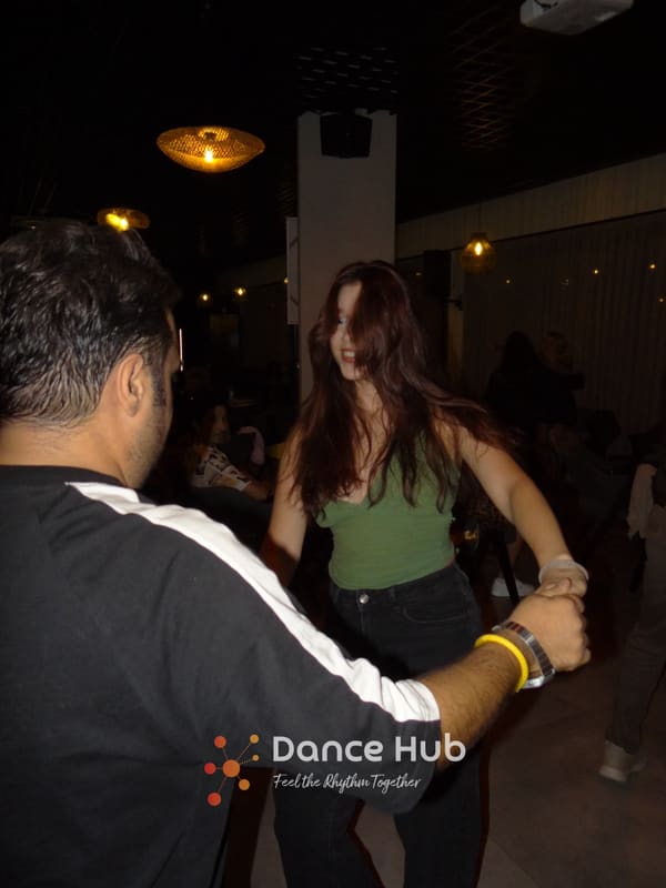 DANCEHUB-005661.jpg
