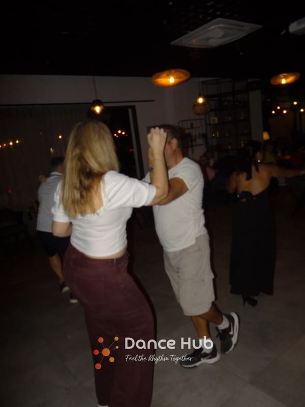 DANCEHUB-005662.jpg