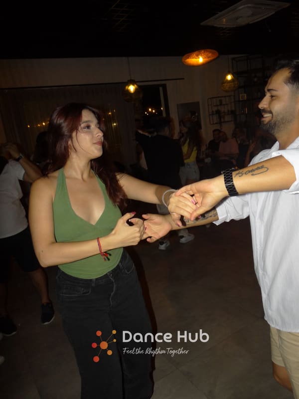 DANCEHUB-005669.jpg
