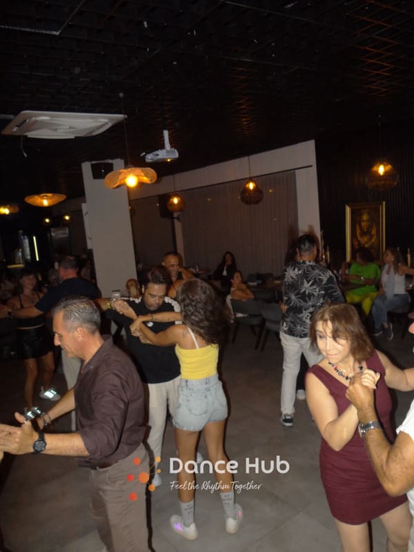 DANCEHUB-005670.jpg