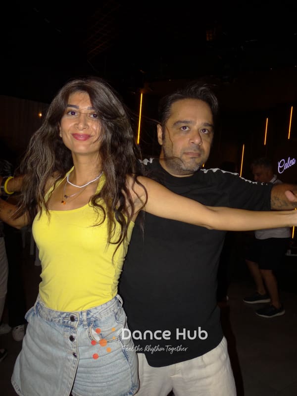 DANCEHUB-005673.jpg