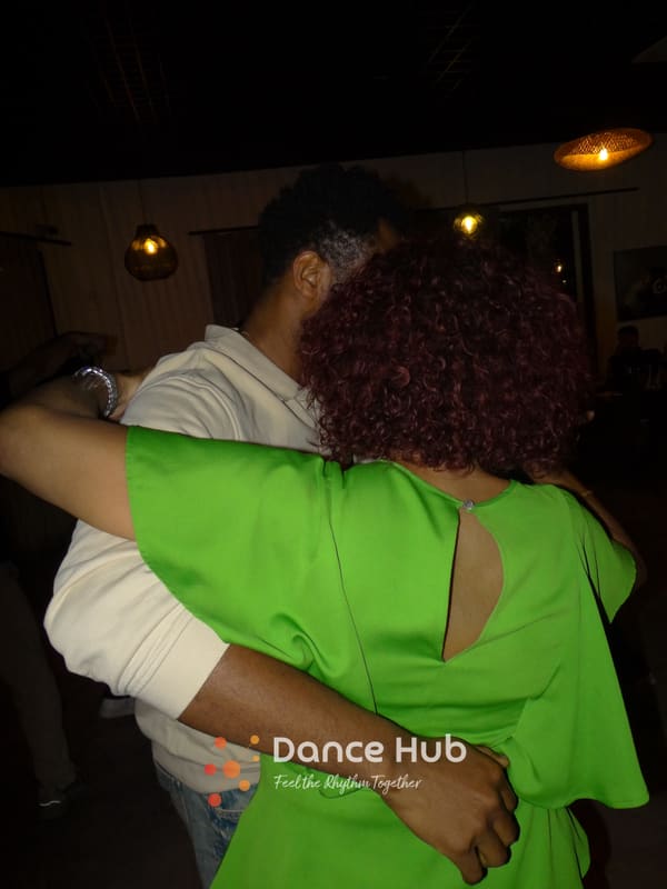 DANCEHUB-005676.jpg