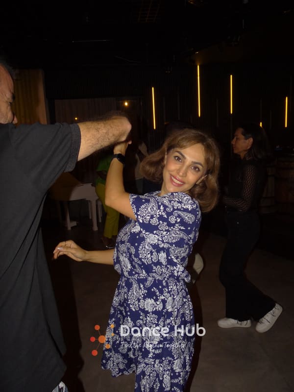DANCEHUB-005680.jpg