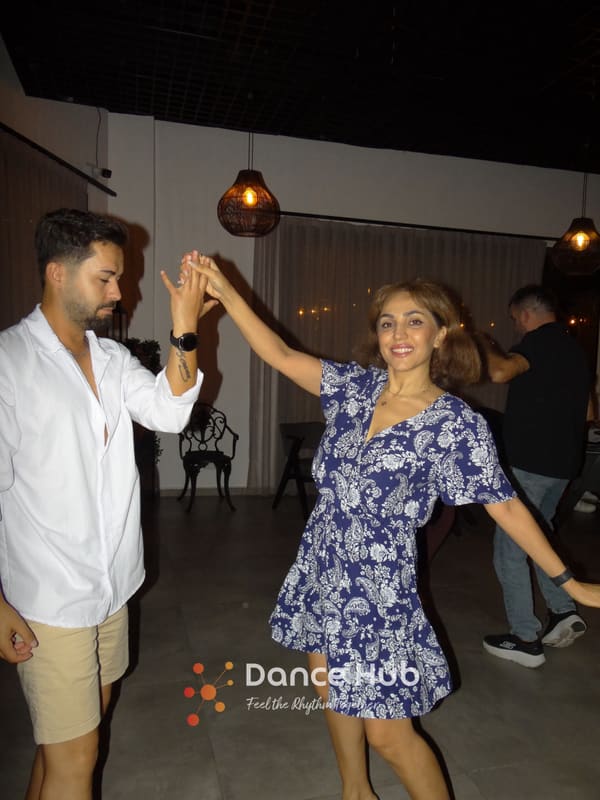 DANCEHUB-005681.jpg
